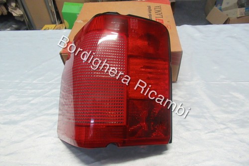 Faro fanale fanalino - faro,