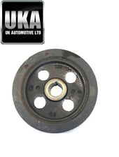 2018 TOYOTA AURIS VVT-I ICON