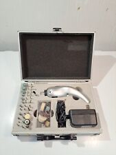 Shop Basic Mini Trapano