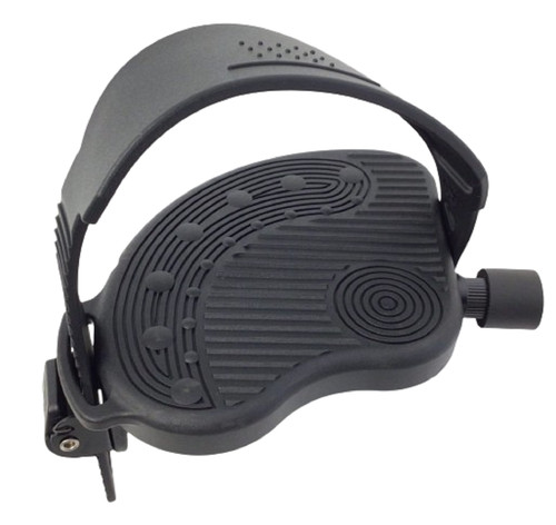 Cybex life fitness - cybex,