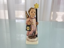 Statua Hummel 343 canzone di