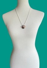 Antica Murrina Cuore Beverly