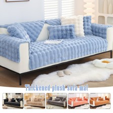 Tappetino Divano Peluche