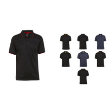 Regatta Professional Navigare