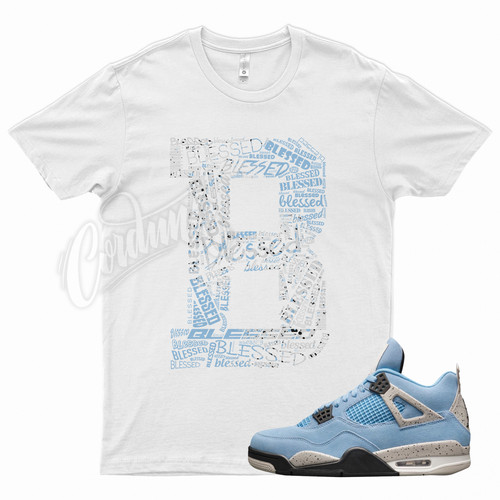 Shirt bianca benedetta - bianca,