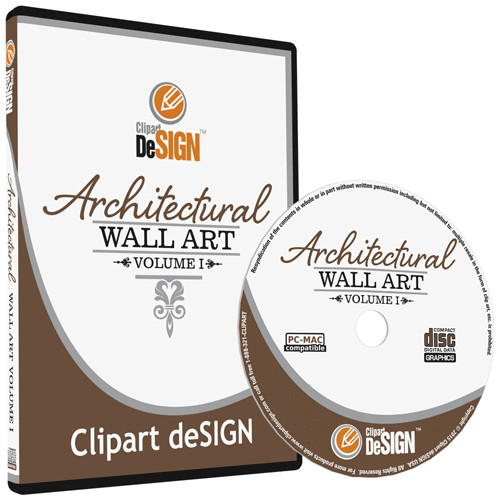 Adesivo wall art - adesivo/adesivo,