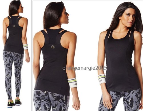 Zumba tonight like tiger - zumba, tonight-like-a-tiger
