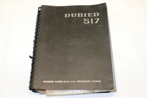 Manuale uso manutenzione - e,