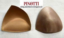 TRIANGULAR PUSH UP CUPS-PER