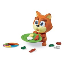 Goliath Ciccio Pasticcio gioco