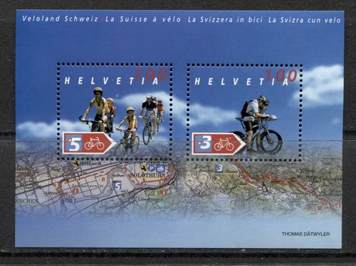 Svizzera 2004 sport - svizzera, 2004,
