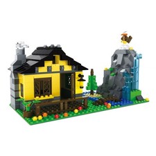 Costruzioni Wange Dubie