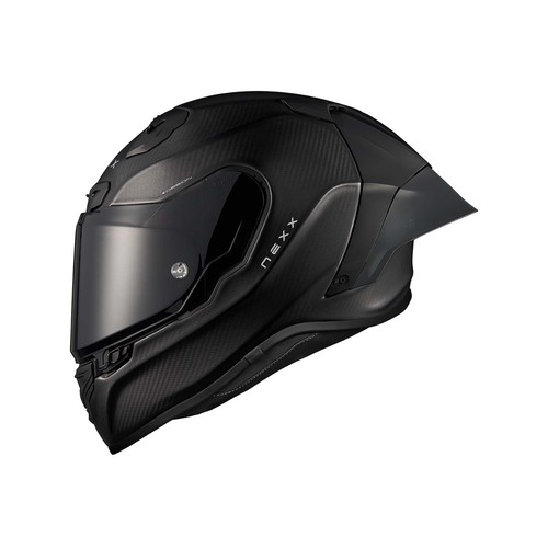 Casco moto nexx r3r zero - moto, pro