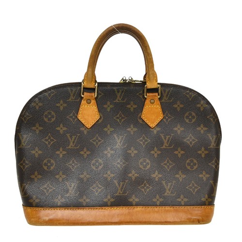 Best06 louis vuitton alma - best06,