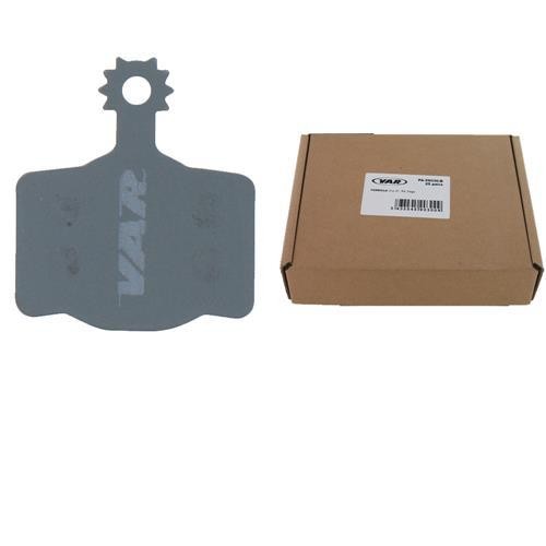 Var box magura mt2 mt4 - box,