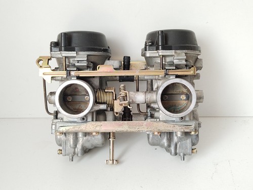 Carburatore suzuki 500 e - gs,