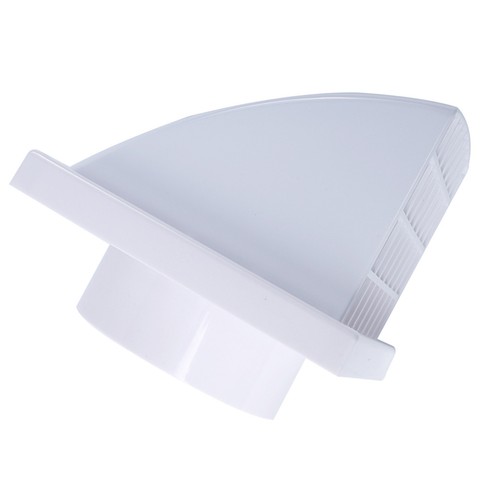 Copertura sfiato cappa - , cucina