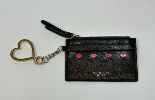 Victoria secret - 💖,