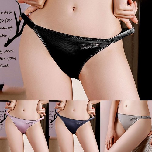 Donna sexy pizzo bordo raso - sexy,