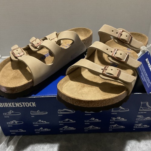 Birkenstock granada donna - birkenstock,