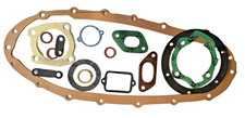 Kit Imballaggio Guarnizioni
