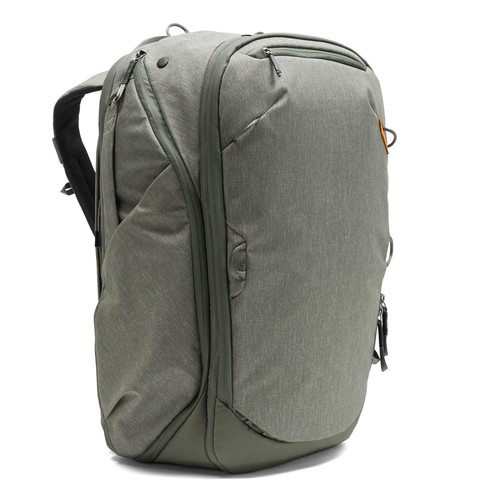Peak design travel - travel, backpack