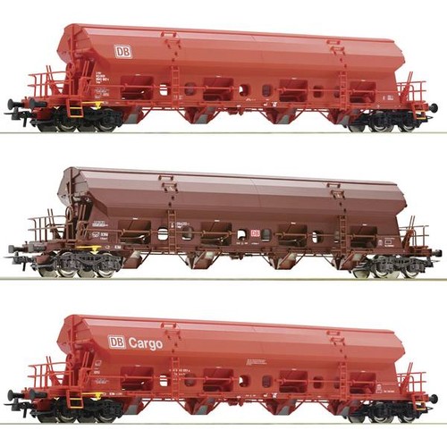 Roco 6600153 carro - 6600153,