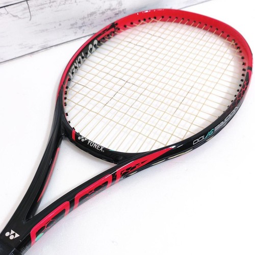 Yonex vcore sv100 - vcore,