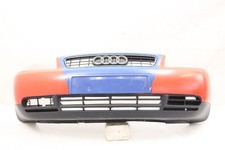 Paraurti anteriore Audi A3 8L