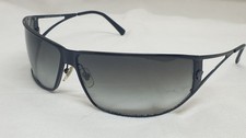 Versace Mod 2040 1009/8G