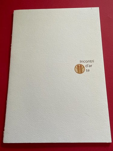 Catalogo pittore giorgio - pittore,