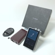 COWON PLENUE 2 Lettore audio