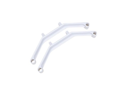 Rs7 ultra cross struts - cross,
