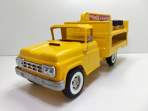 Buddy camion de livraison - -,