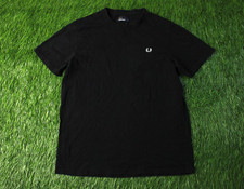 FRED PERRY MAGLIETTA MAGLIETTA