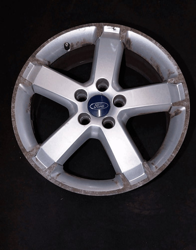 Cerchio lega 5x17 - in,