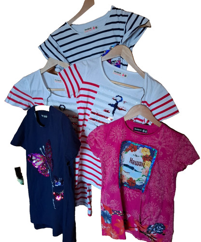 Desigual vestito - desigual,