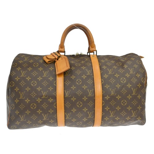 Best05 louis vuitton - louis,