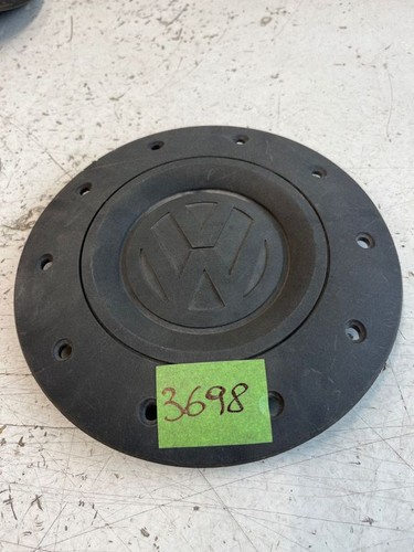 Volkswagen transporter - volkswagen,
