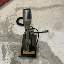 KENWOOD MC-50 Microfono da