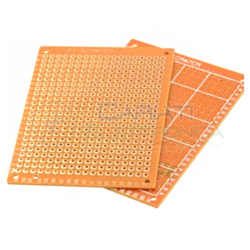 Pezzi basetta millefori - 2,