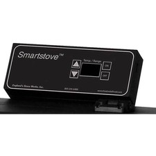 Scheda di controllo digitale