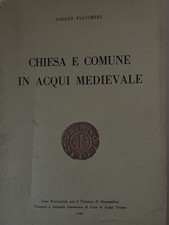 libri antichi e da collezione
