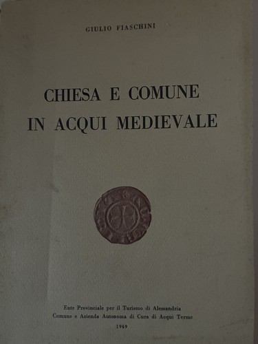 Libri antichi collezione - da,