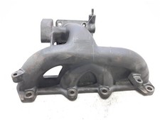 46791354 collettore scarico