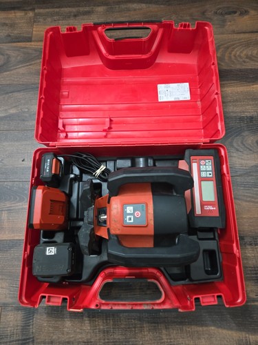 Hilti hs a12 - pr,