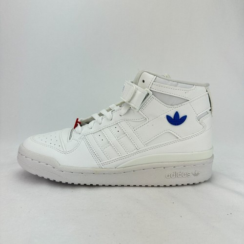 Scarpa basket taglia uomo - scarpa,