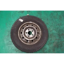 cerchio FIAT DUCATO 94 02