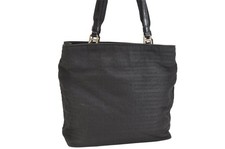 Autentica borsa a mano PRADA