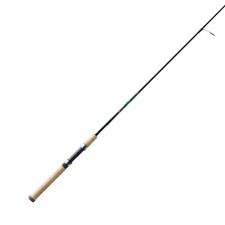 (TG. 167,6 cm) St. Croix Rods